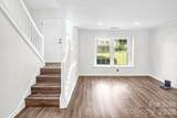 8228 Legare Court - Photo 2
