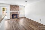 8228 Legare Court - Photo 11