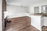 8228 Legare Court - Photo 12