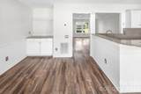 8228 Legare Court - Photo 13