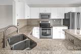 8228 Legare Court - Photo 14