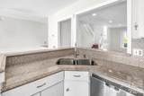 8228 Legare Court - Photo 15