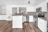 8228 Legare Court - Photo 16