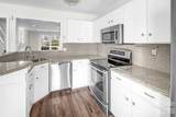 8228 Legare Court - Photo 17