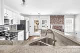 8228 Legare Court - Photo 18