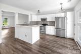 8228 Legare Court - Photo 19