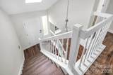 8228 Legare Court - Photo 23