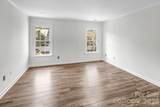 8228 Legare Court - Photo 25