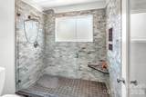 8228 Legare Court - Photo 28