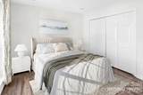 8228 Legare Court - Photo 34