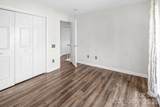 8228 Legare Court - Photo 37