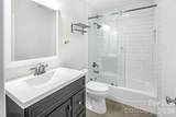 8228 Legare Court - Photo 38