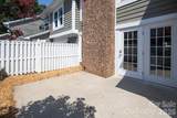 8228 Legare Court - Photo 40