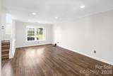 8228 Legare Court - Photo 5