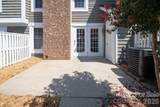 8228 Legare Court - Photo 41
