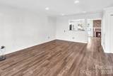 8228 Legare Court - Photo 6