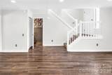 8228 Legare Court - Photo 8