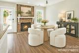 8228 Legare Court - Photo 10