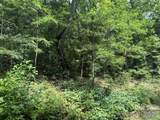 194 Elk Hair Drive - Photo 4