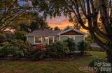 94 Pressley Avenue - Photo 1