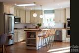 94 Pressley Avenue - Photo 12