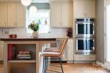 94 Pressley Avenue - Photo 13