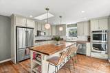 94 Pressley Avenue - Photo 14