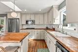 94 Pressley Avenue - Photo 16