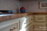 94 Pressley Avenue - Photo 17