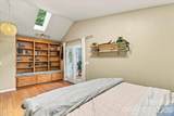 94 Pressley Avenue - Photo 20