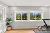 94 Pressley Avenue - Photo 21