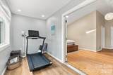 94 Pressley Avenue - Photo 22