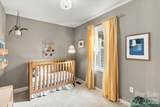 94 Pressley Avenue - Photo 25