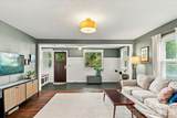94 Pressley Avenue - Photo 7