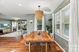 94 Pressley Avenue - Photo 10