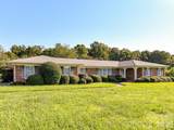 3320 Goldmine Road - Photo 1