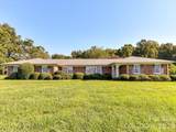 3320 Goldmine Road - Photo 2