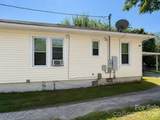 611 Monroe Street - Photo 2