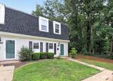 8322 Knights Bridge Road - Photo 2