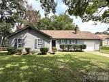 11111 Meadow Bank Lane - Photo 1