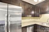 140 Lake Concord Road - Photo 11