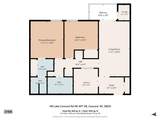 140 Lake Concord Road - Photo 13