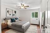 140 Lake Concord Road - Photo 14