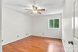 140 Lake Concord Road - Photo 15