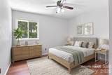 140 Lake Concord Road - Photo 17