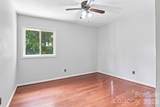 140 Lake Concord Road - Photo 18
