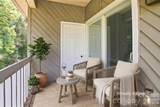 140 Lake Concord Road - Photo 19
