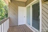 140 Lake Concord Road - Photo 20