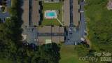 140 Lake Concord Road - Photo 21