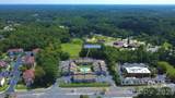 140 Lake Concord Road - Photo 24